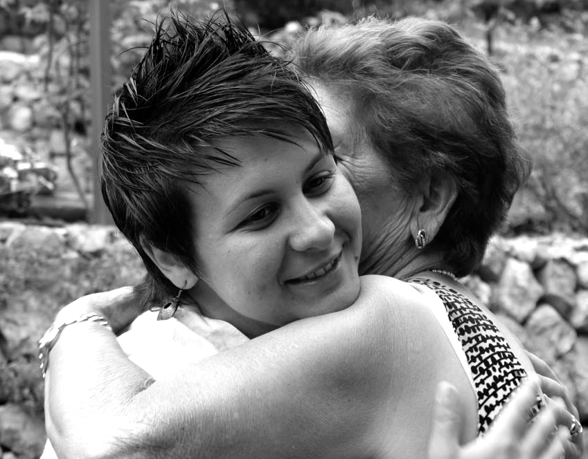 Je rentre chez&nbsp;toi