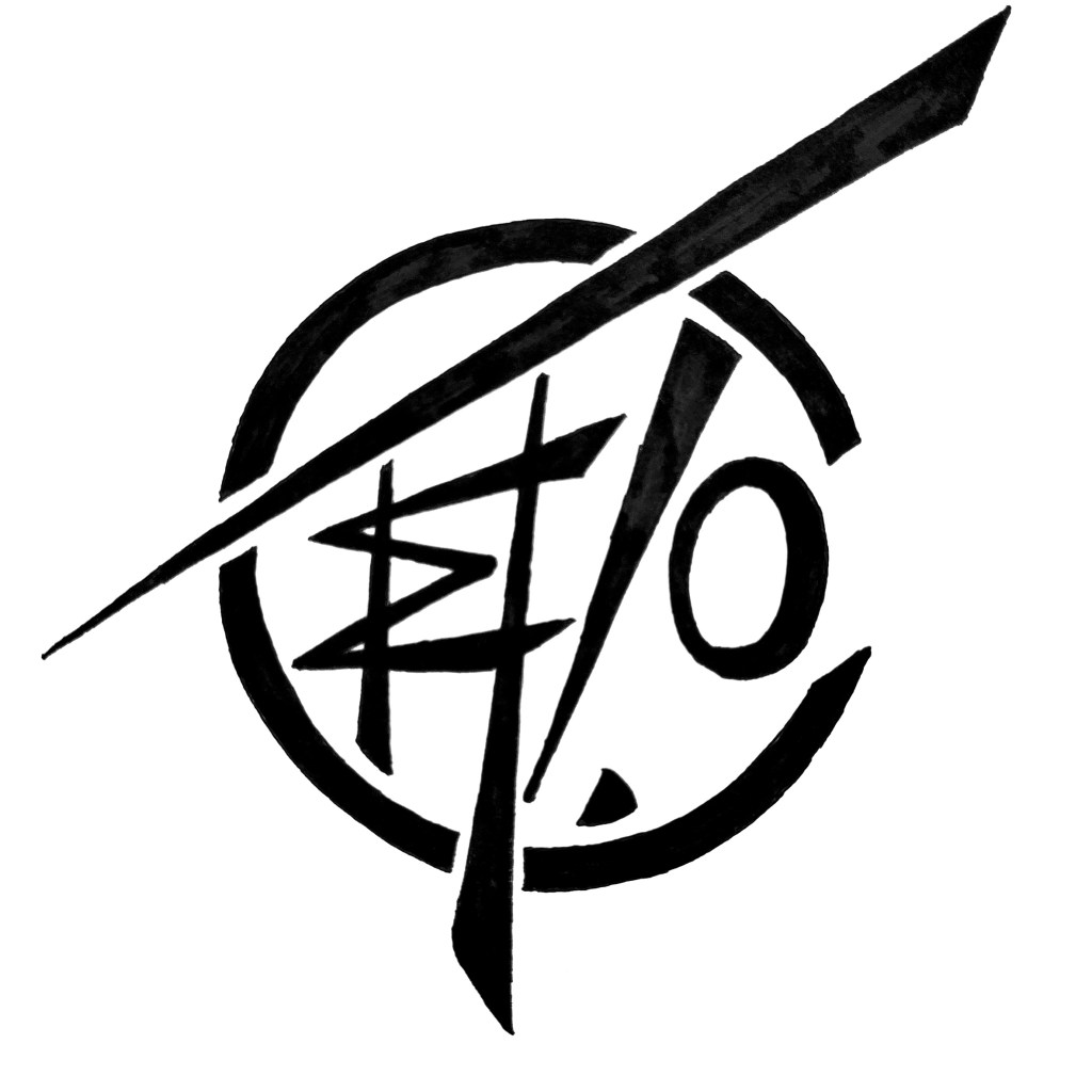 Céramiste poterie raku art japonais ELOISE MENDEZ CEHOVIN Kumo no Kuma Art artiste Vallauris Cannes MOUANS-SARTOUX