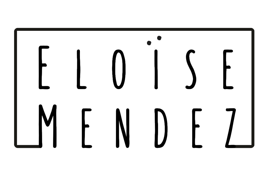 ELOISE MENDEZ