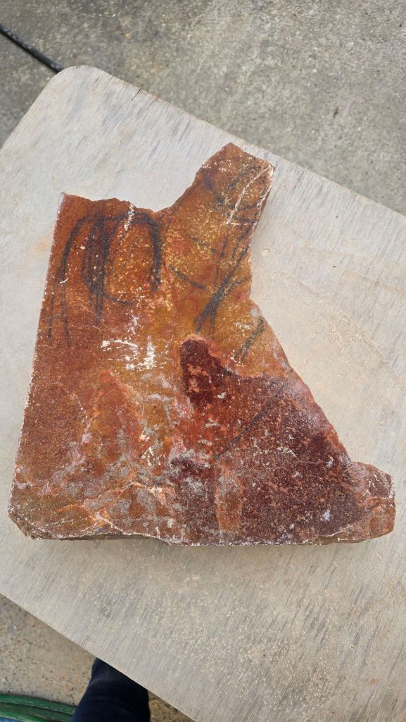 Sculpture Onyx, 
par Eloïse MENDEZ
Sculpture Côte d'Azur